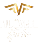 Tallinn dance studio rental – new modern space with 3 rooms. Rendi Tallinnas – uus ja modernne tantsustuudio kolme saaliga